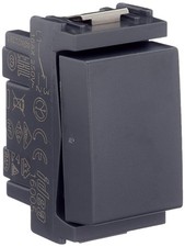 Vimar 0R16005 Idea Deviatore