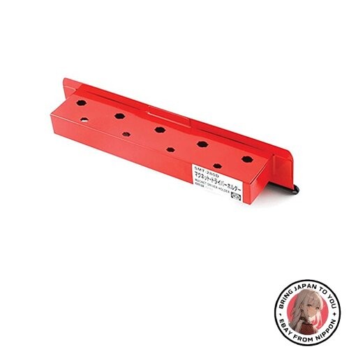 Nuovo supporto magnetico - supporto,