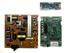 Ricambi Per TV LG 42LB5610