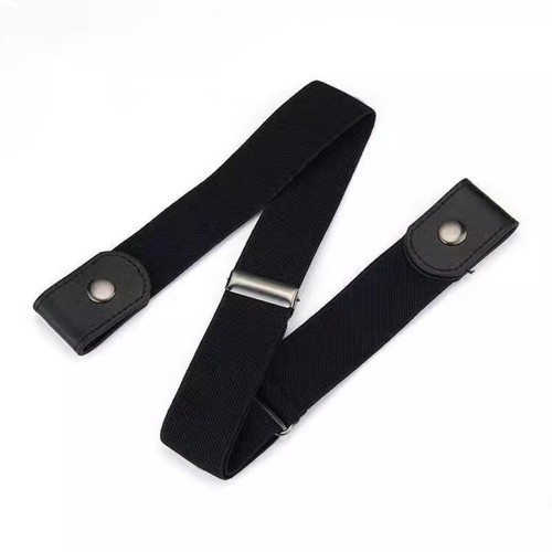 Cintura elastica regolabile