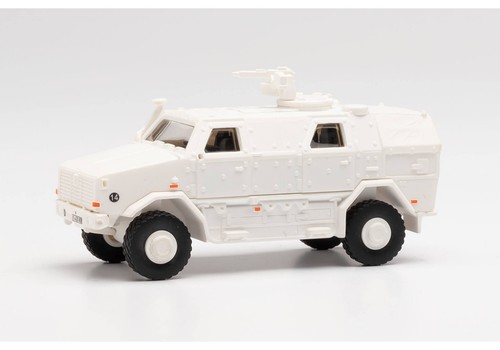Herpa military 746731 veicolo - herpa,