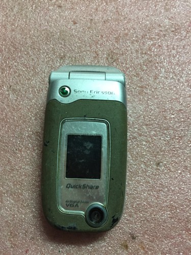 D2545nn cellulare sony - d2545nn-cellulare,