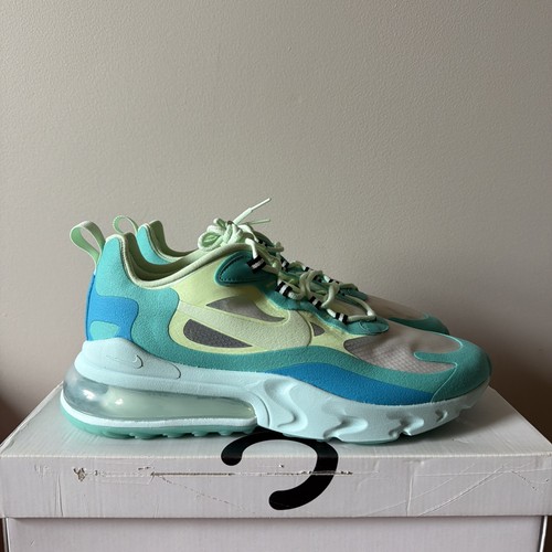 Nike air max 270 react - nike,