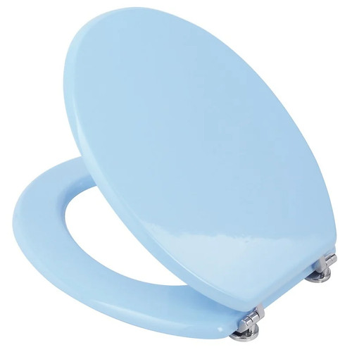 Copriwater universale legno - copriwater, in