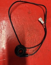 Sensore Contachilometri Yamaha T Max 500 Anno 2008-2009-2010