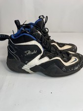 Scarpe da basket Nike Air
