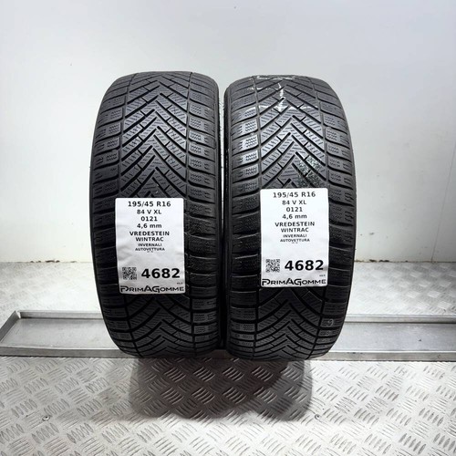 Gomme usate 195 - gomme,
