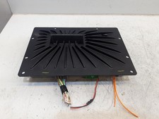 Originale 2016 LANDROVER RANGE