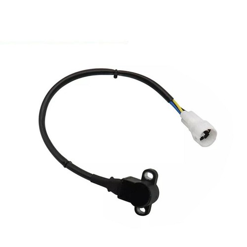 13580 24f00 sensore posizione - sensore,