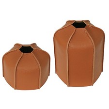 Custodia protettiva serbatoio