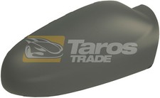 Copertura Specchietto