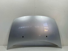 Cofano anteriore per citroen - cofano,