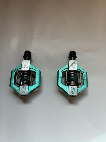 Crank brothers candy - 3, pedali
