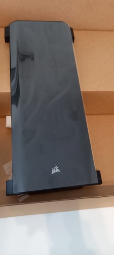 Case corsair obsidian 500d - corsair,