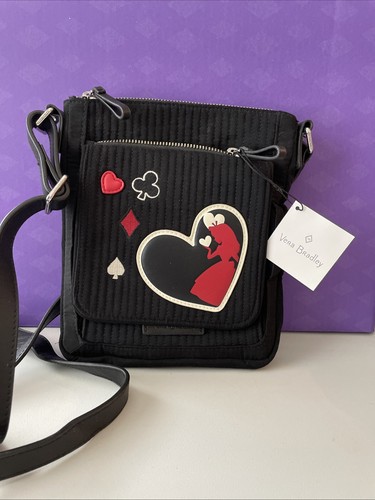 Mini borsa disney vera - borsa,