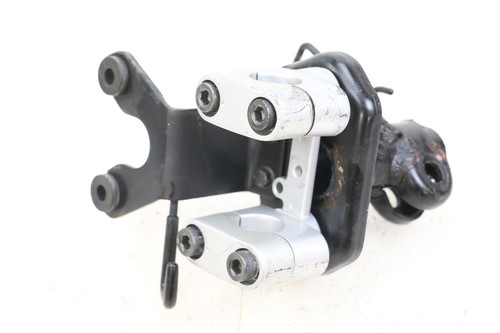 Potence yamaha s bws 125 - potence,