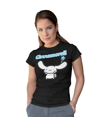 Shirt donna ufficiale hello - donna,