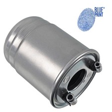 Filtro carburante BLUE PRINT