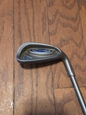 Ping G5 Green Dot R Flex 36"