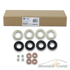 DR.MOTOR KIT GUARNIZIONI