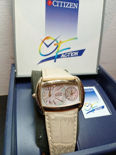 Citizen orologio donna - citizen,