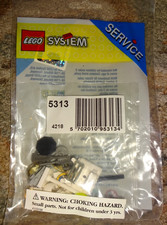 Lego Service Kit 5313