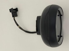 CONTAGIRI PER MINI Cooper 2°