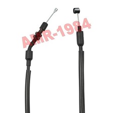 CAVO FRIZIONE PER BMW F 750 GS