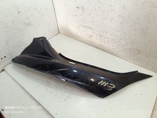 CARENA LATERALE DESTRA