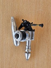 Motore radiocomandato COX