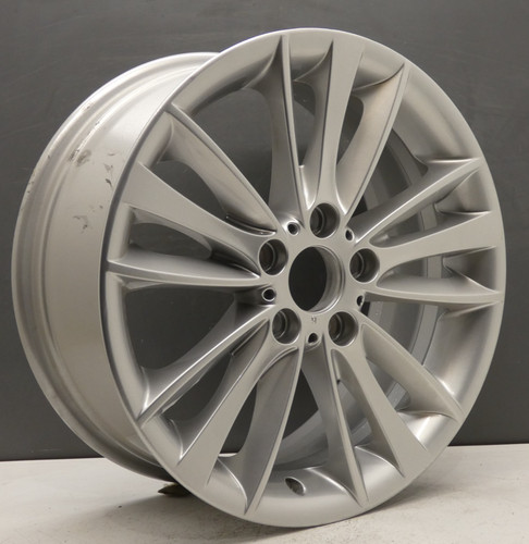 Cerchio lega bmw - cerchio,