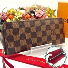 Louis Vuitton Damier