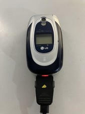 Telefono Cellulare LG L342i Marcato WIND - NON Testato