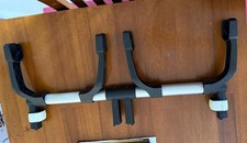 Adattatore seggiolino auto