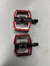 Crank brothers mallet - crank,
