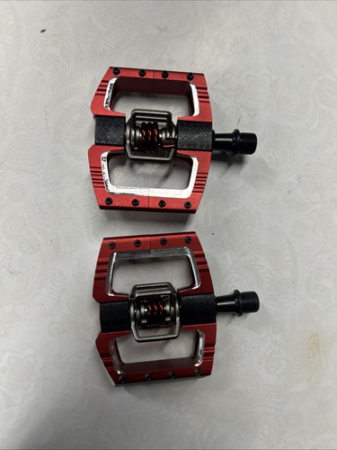Crank brothers mallet - brothers, dh