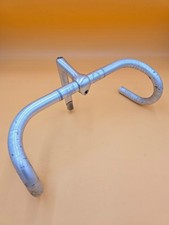 Attacco manubrio unità SR Sakae World champion 80 mm Koga Miyata Centurion Giappone