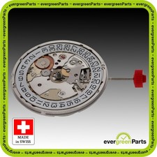 Movimento ETA 2892-2 -