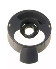 Ghiera blocca lame Vorwerk Bimby TM31 ricambio originale 31949