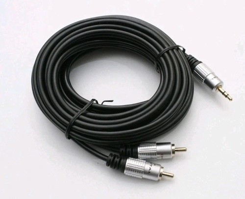 Pro signal mm - 3,5,