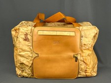 Alviero Martini Vintage 1A