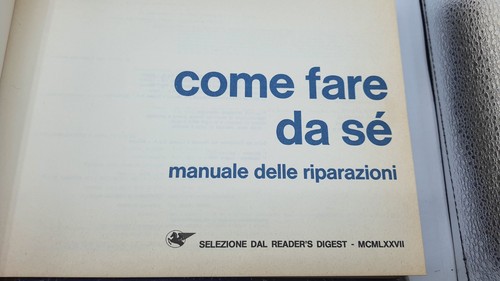 Selezione reader digest 1977 - reader's,