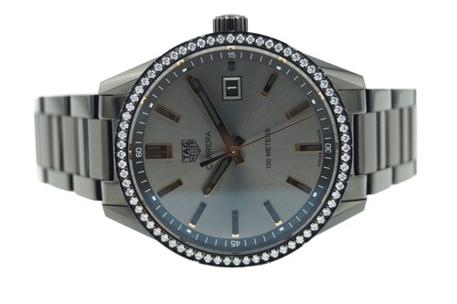 Orologio quarzo donna - orologio, tag