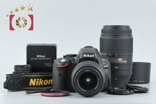 "Conteggio otturatori 3.084"