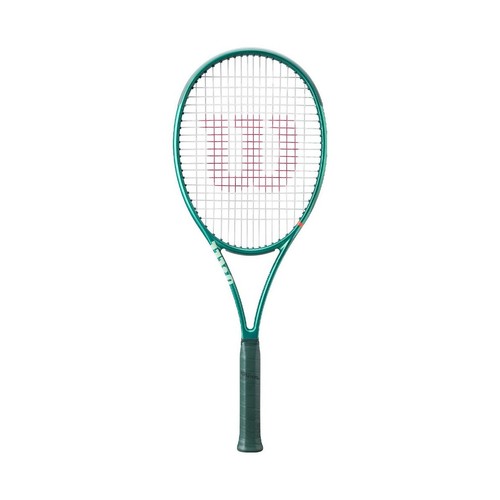 Wilson blade 16x19 v10 - wilson,