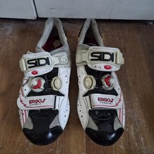 Scarpe ciclismo strada uomo