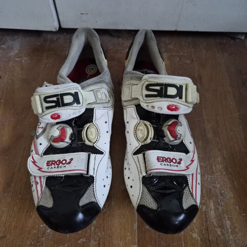 Scarpe ciclismo strada - , uomo