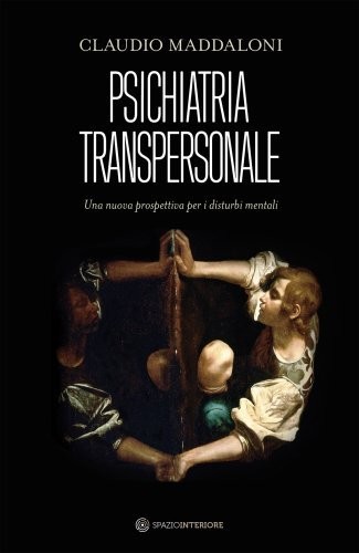 Libro psichiatria - libro,