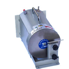 Tagliacapelli Elettrico