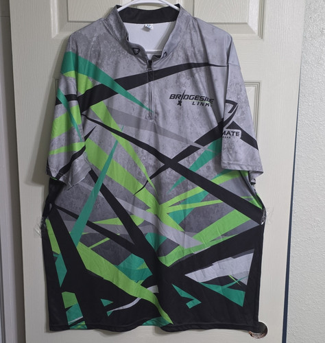 Polo ultimate team gear - ultimate,